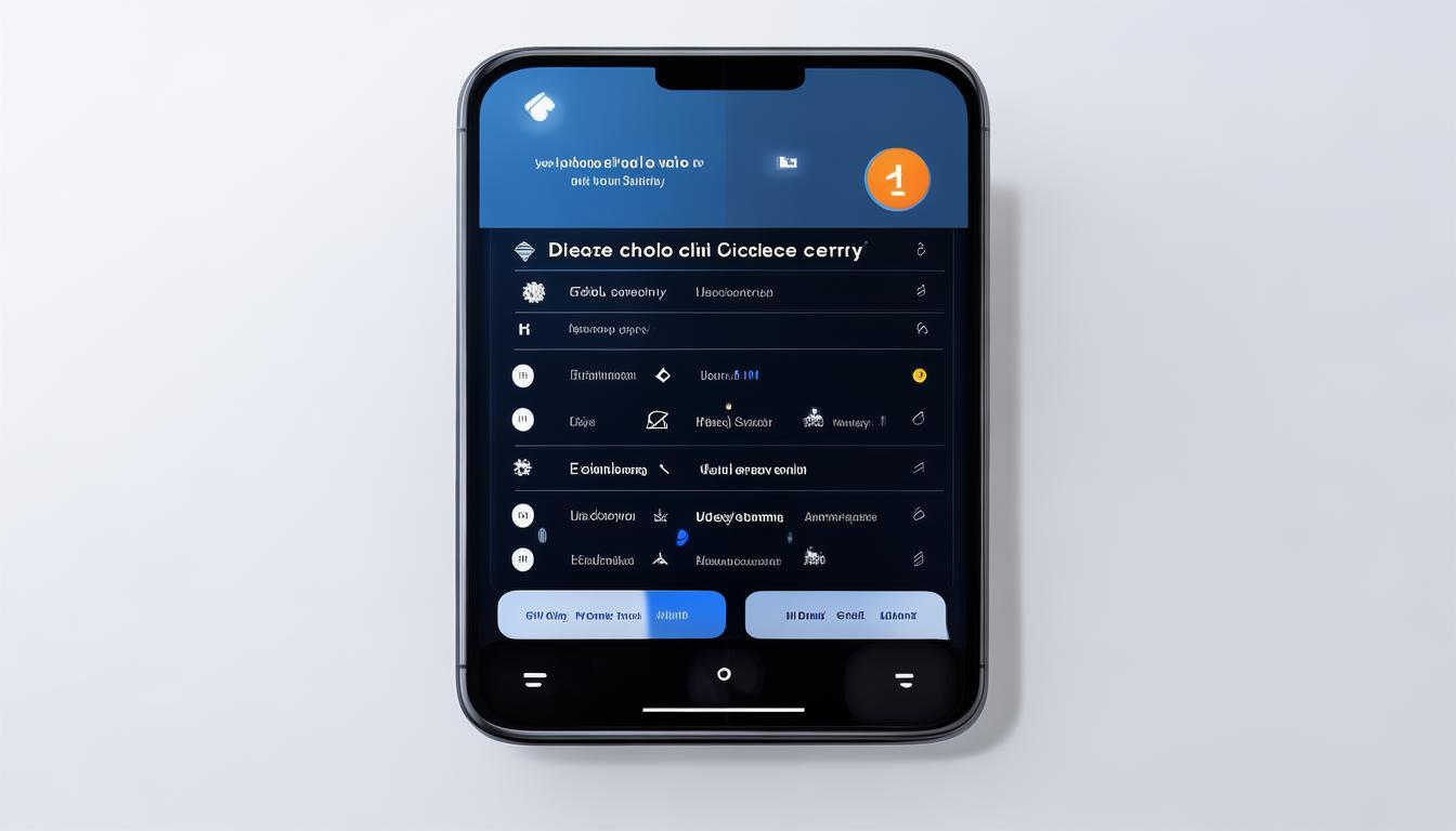 货币数字怎么用_如何在Trust Wallet中添加和管理不同类型的数字货币，步骤详解。_货币类型数据可自动加入什么