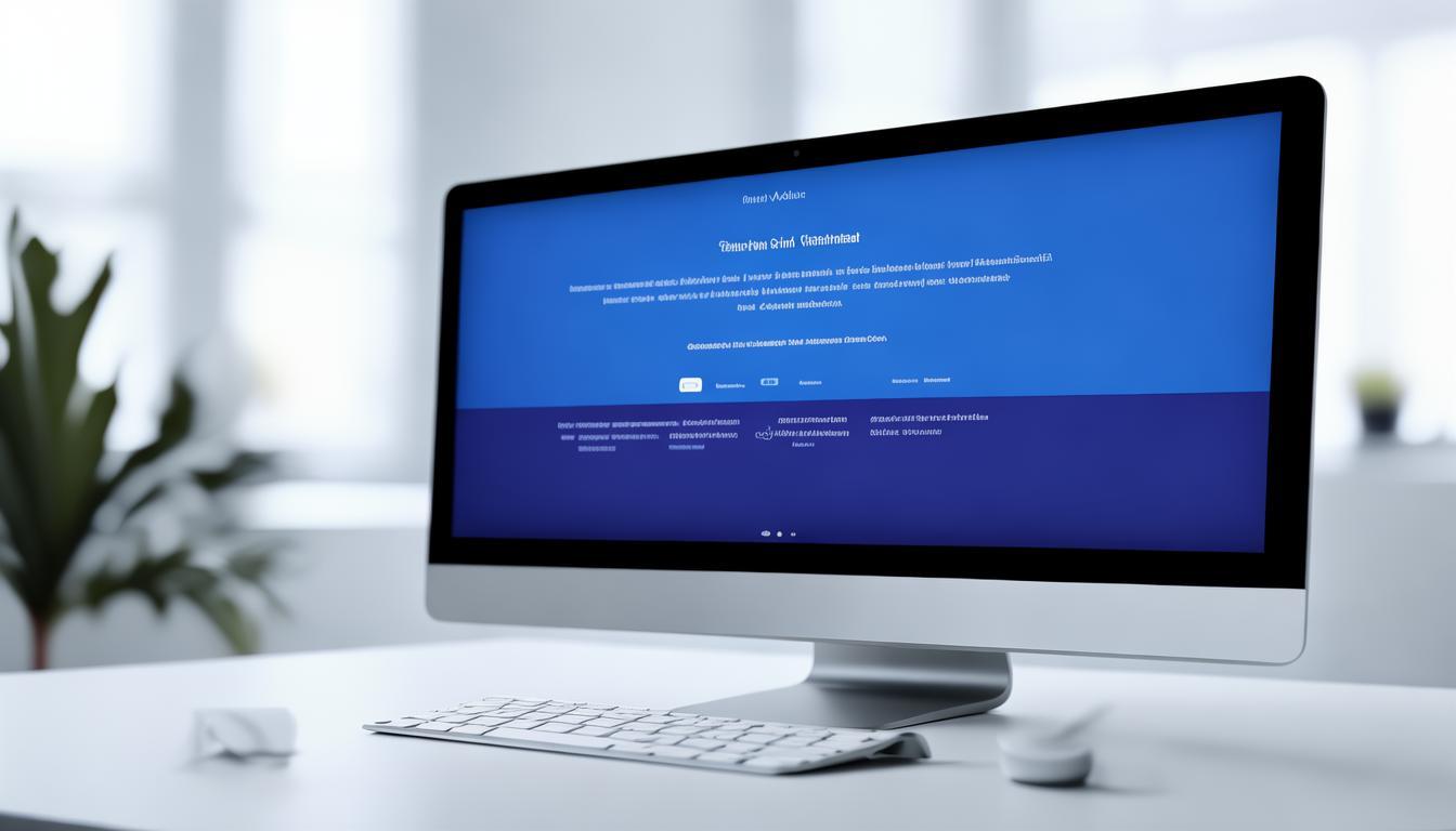 钱包真假如何辨别_如何快速识别Trust钱包官网的官方下载链接，避免假冒软件的风险！_钱包鉴定app