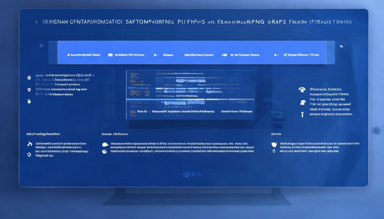 比特币钱包一直是0确认_云币网官网登陆入口_避免误导信息：如何确认Trust钱包官网入口的真实性与安全性！