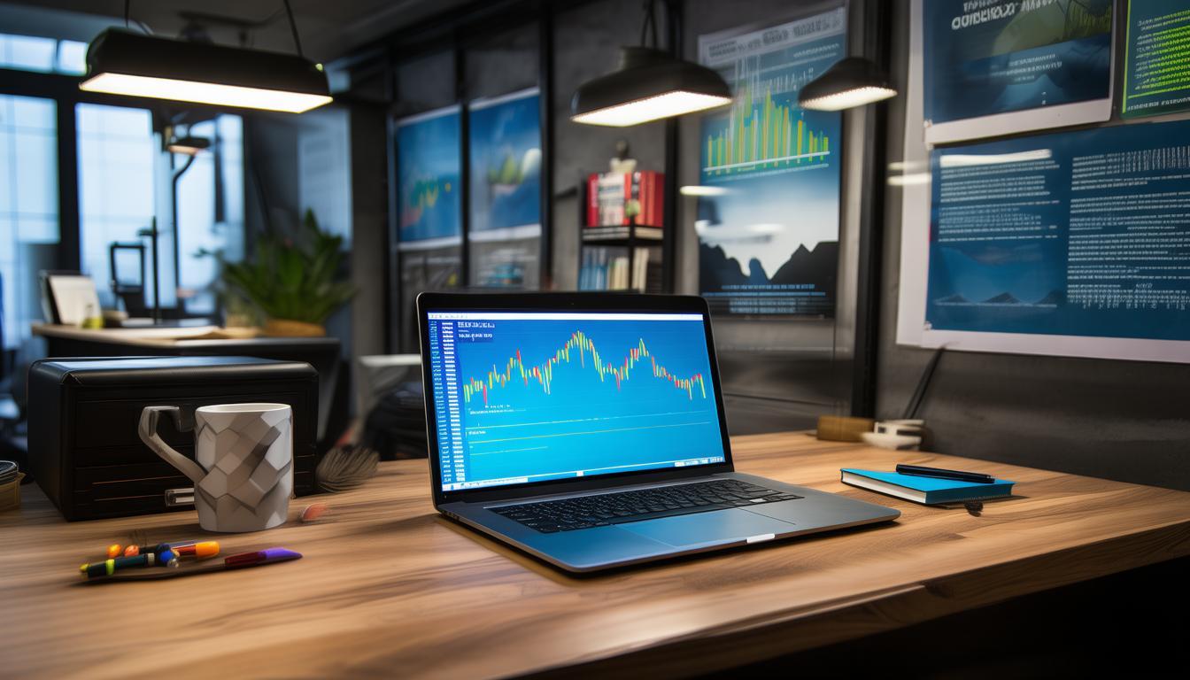 如何确保Trust Wallet官方版本的钱包始终适应市场的变化与需求？_企业要努力发现市场流行需求_需求水平的变化