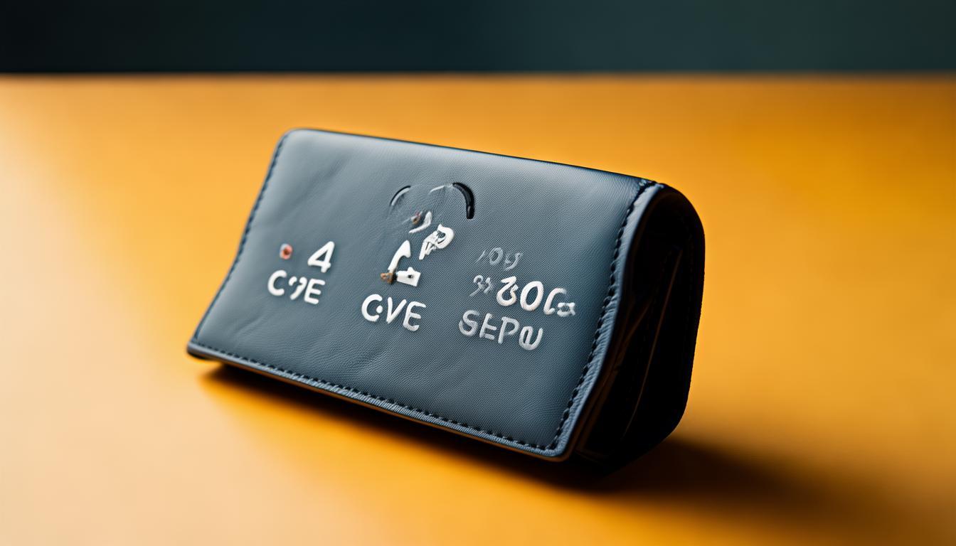 成长钱包下载_Trust Wallet钱包安卓版的用户支持与资源，如何帮助你快速成长？_chia钱包安卓