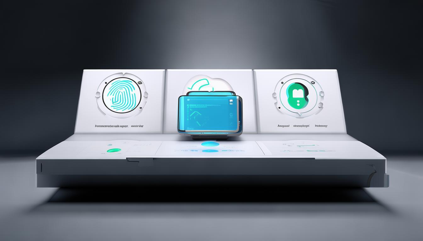 评测一下_评测优点_用户评测：在Trust Wallet最新版本下载后获得的功能与优势总结！