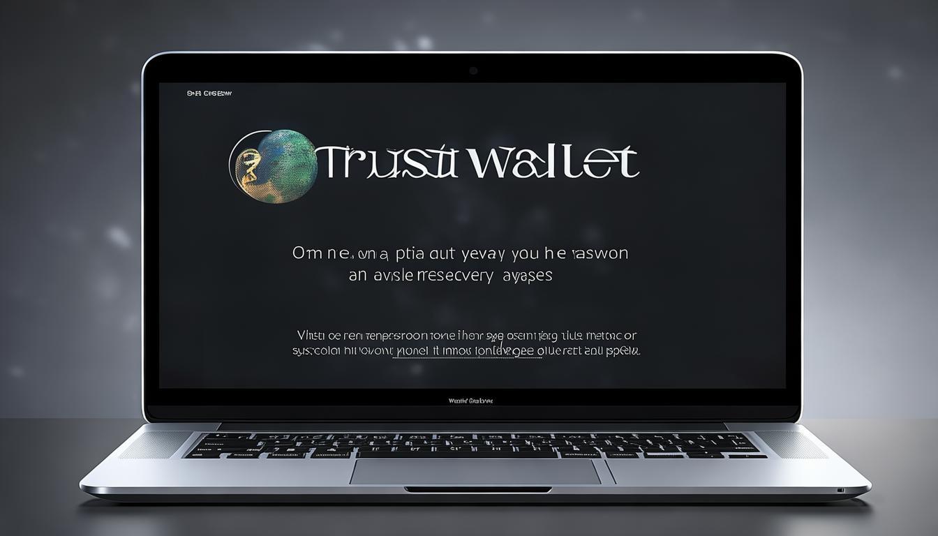 Trust Wallet的安全安装指南：确保您的数字货币防盗安全_数字货币如何保证安全_货币防伪安全线有哪些特征