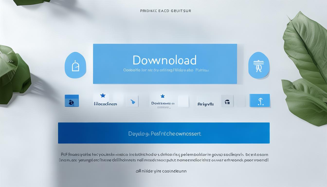 钱包ui_从官方网站获取Trust钱包的最新版本，确保下载的安全性！_请问钱包