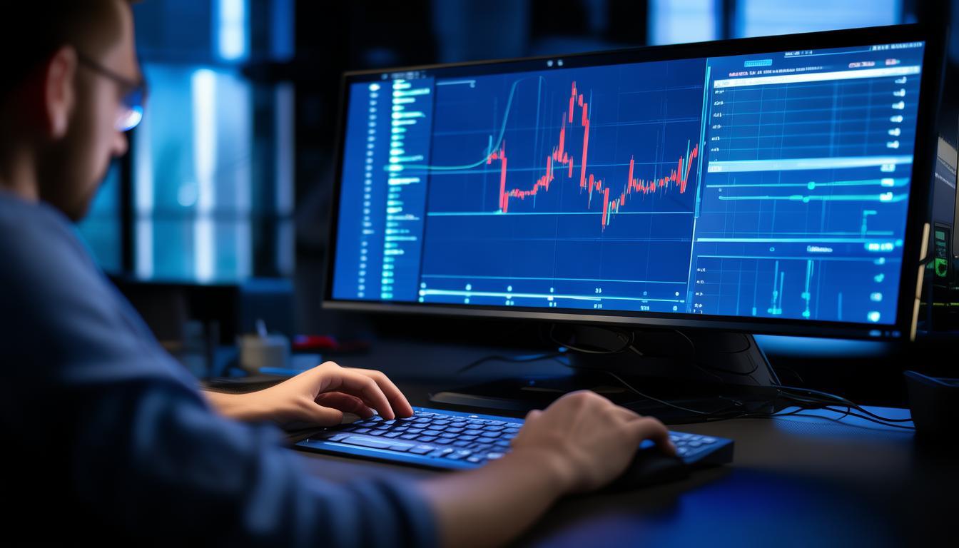 钱包官方网站_用户交流：如何通过Trust官网下载的官方应用高效管理我的数字钱包！_钱包app官网