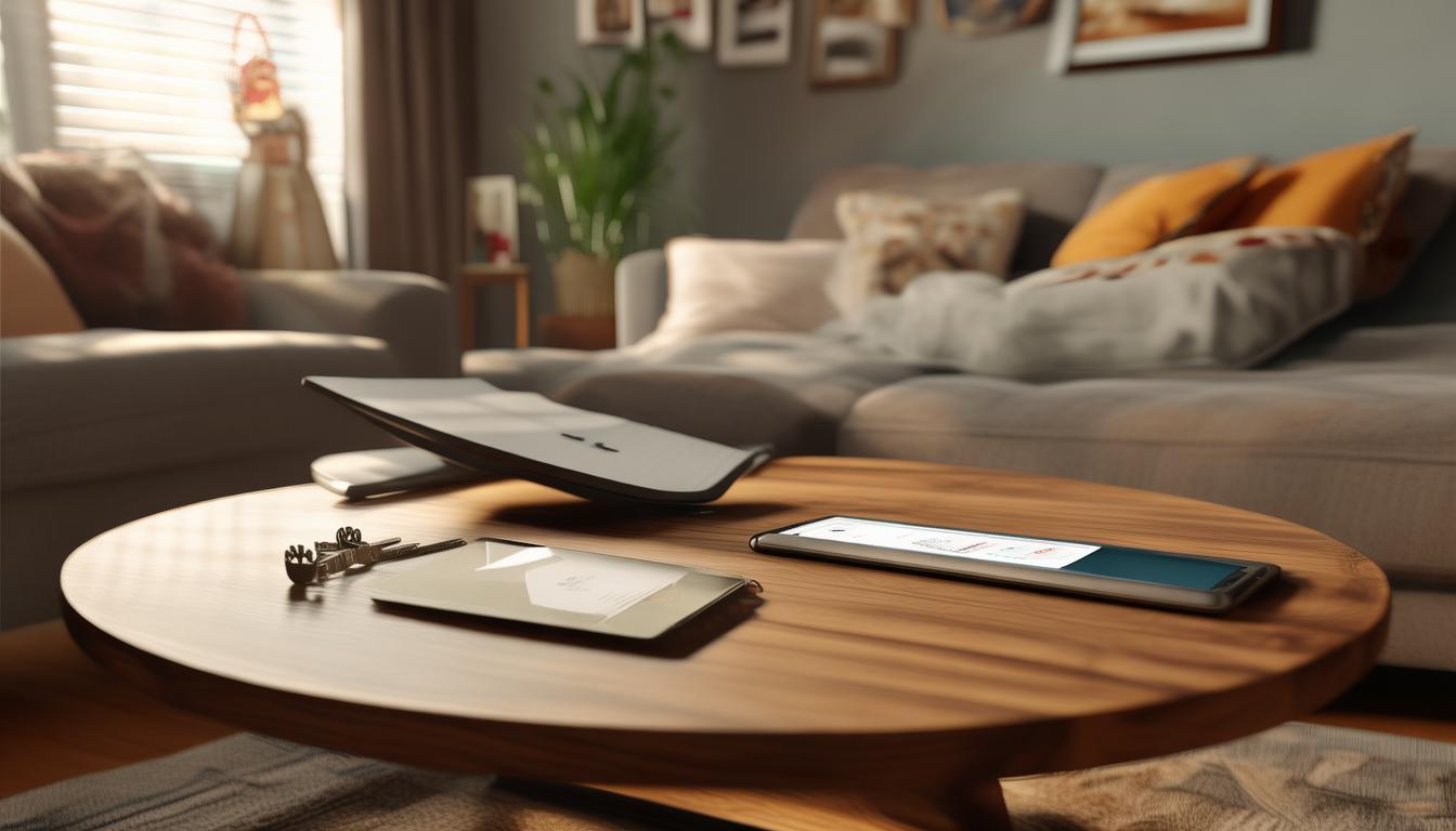 钱包实用性_钱包使用_如何确保Trust钱包在专用设备上的高效性与安全性！