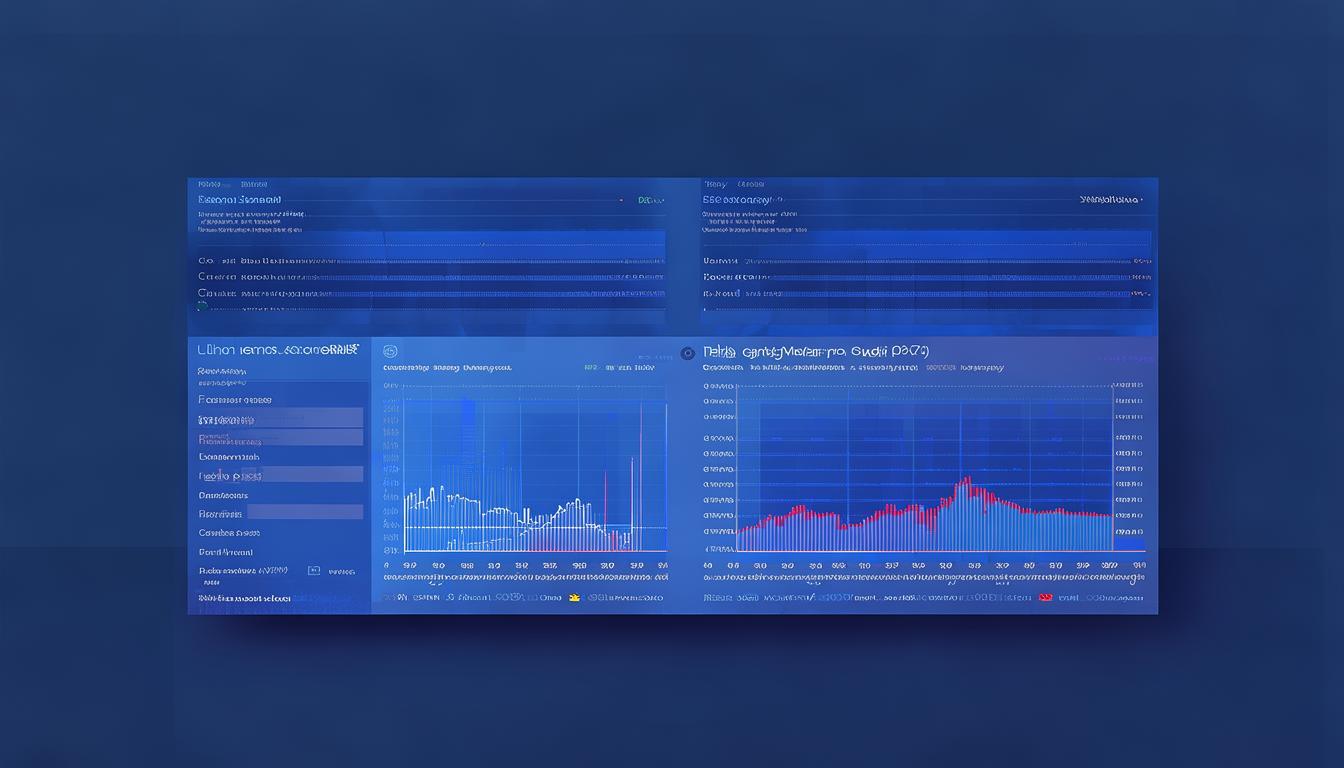 如何从Trust Wallet官网获取实时的资金动态，提升你的投资决策能力？_决策资讯_决策ai