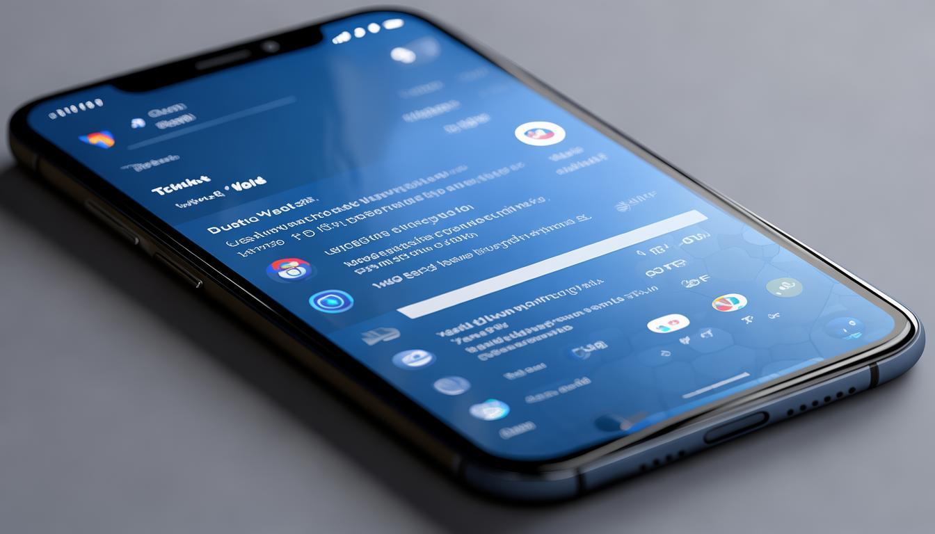 如何确保Trust Wallet安卓版所需权限的合理性，保障你的隐私？_隐私政策及权限声明_隐私权限是什么