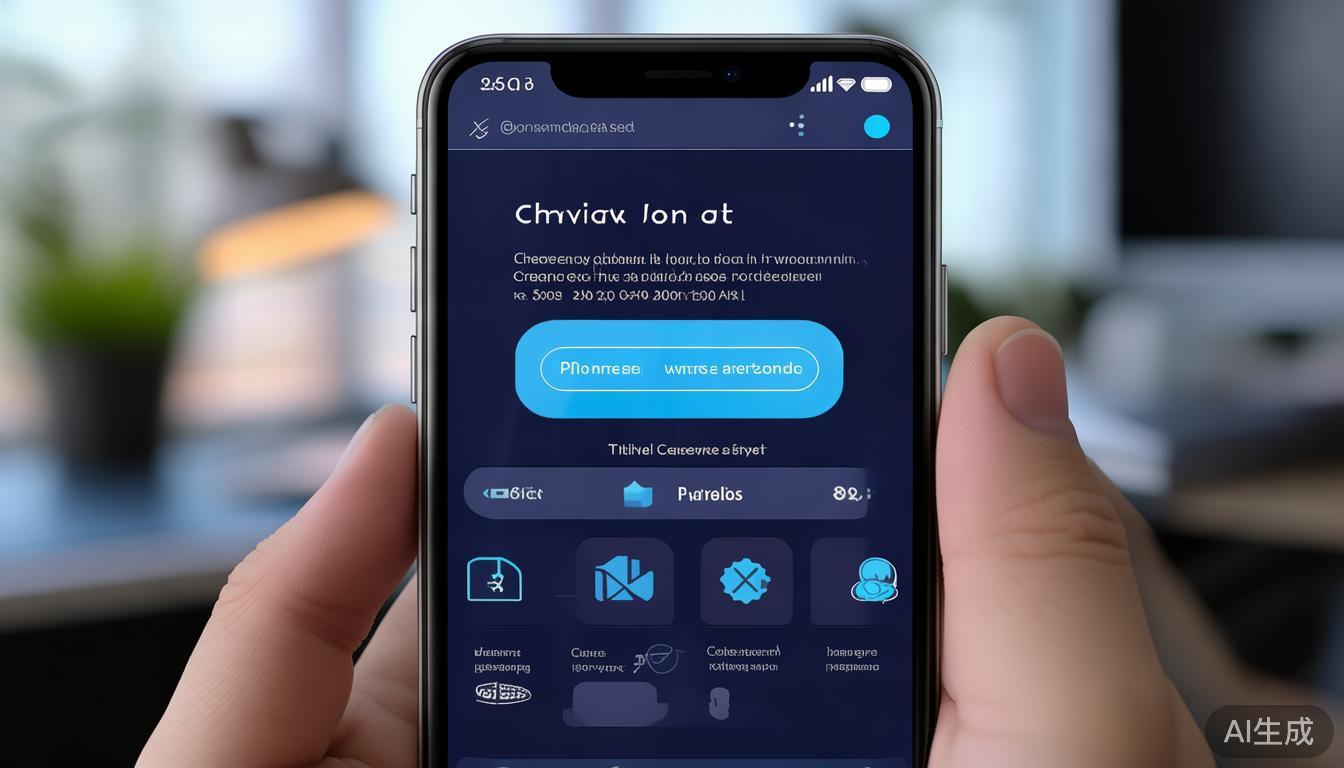 Trust钱包的币提现后如何转移到其他平台?_钱包转币一定要手续费吗_把币转到钱包