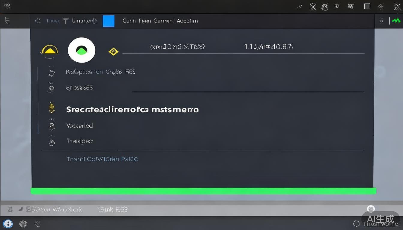 钱包如何交易_如何以最小手续费在Trust钱包中进行交易？_chia钱包交易费用