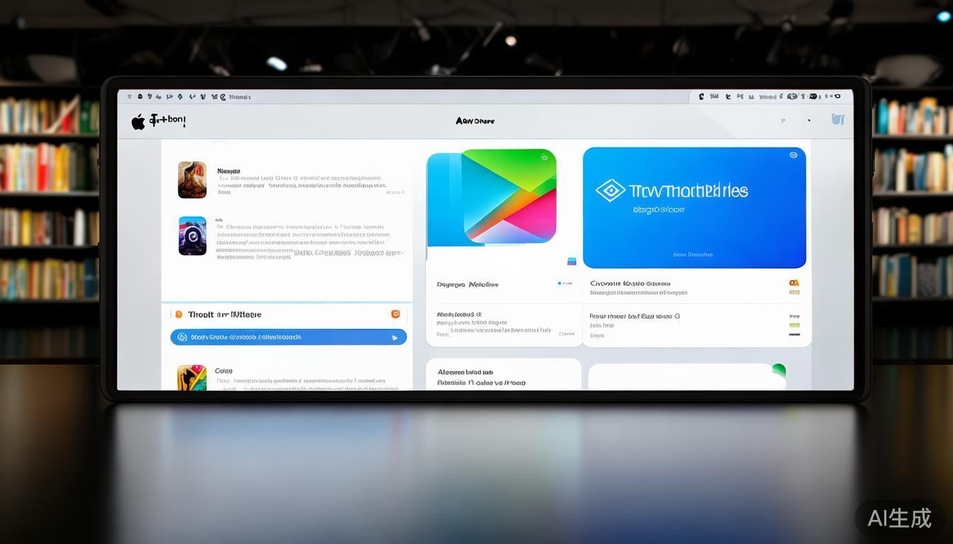 欧洲性旅行下载地址_如何验证Trust Wallet下载地址的合法性？_甜性涩爰下载地址