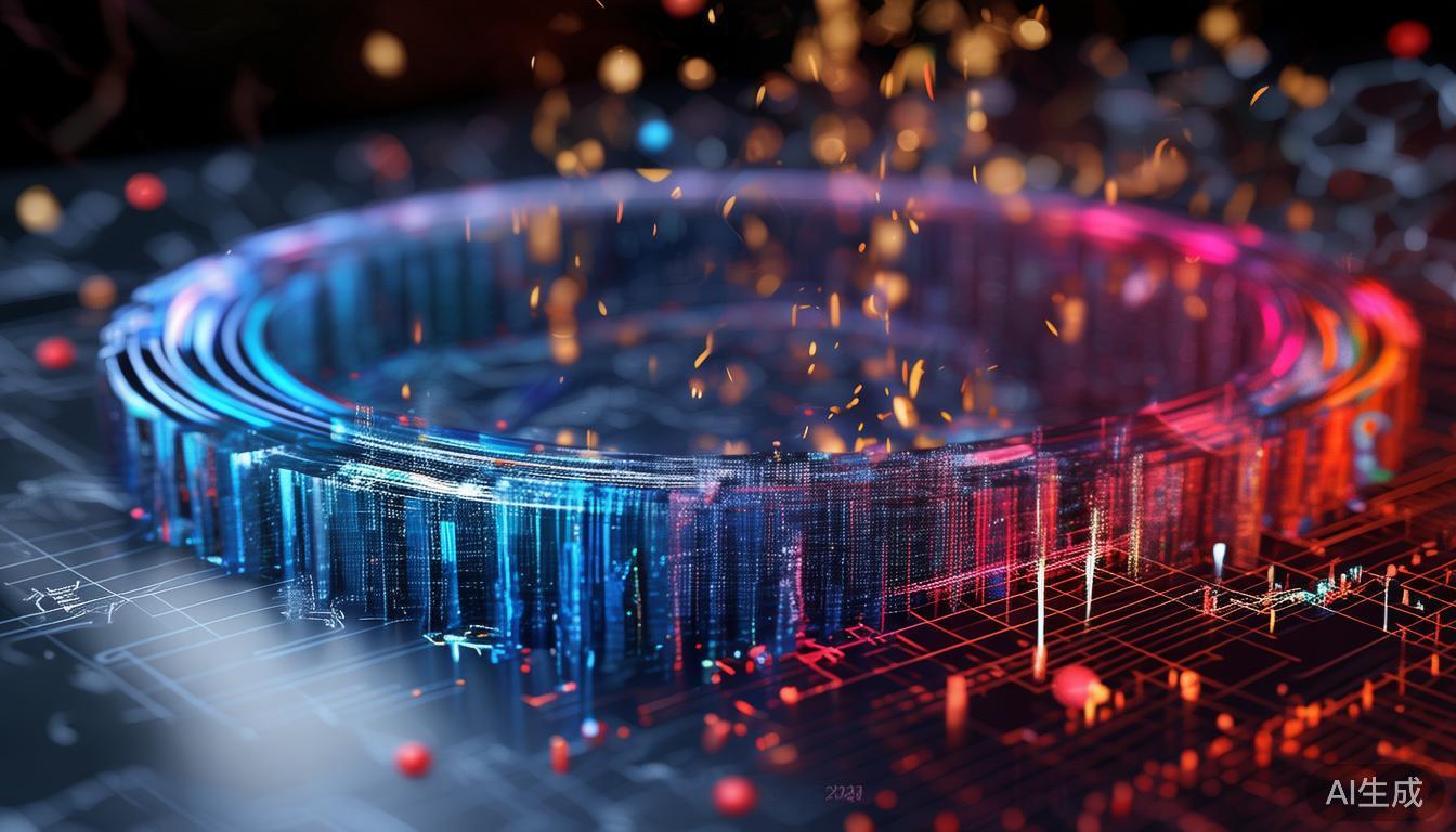 钱包交易所是什么_trust钱包交易费用_钱包dex交易