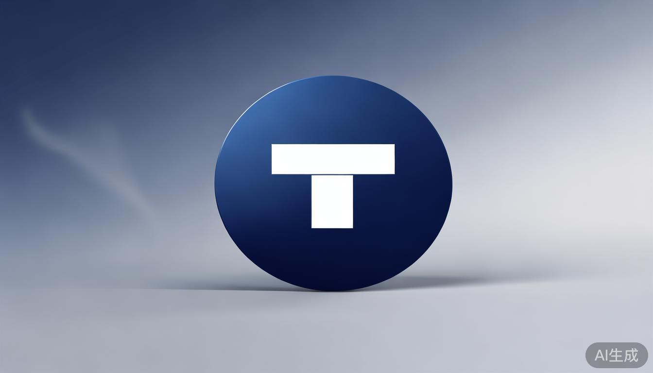 trust钱包logo_钱包英语_钱包TrustWallet