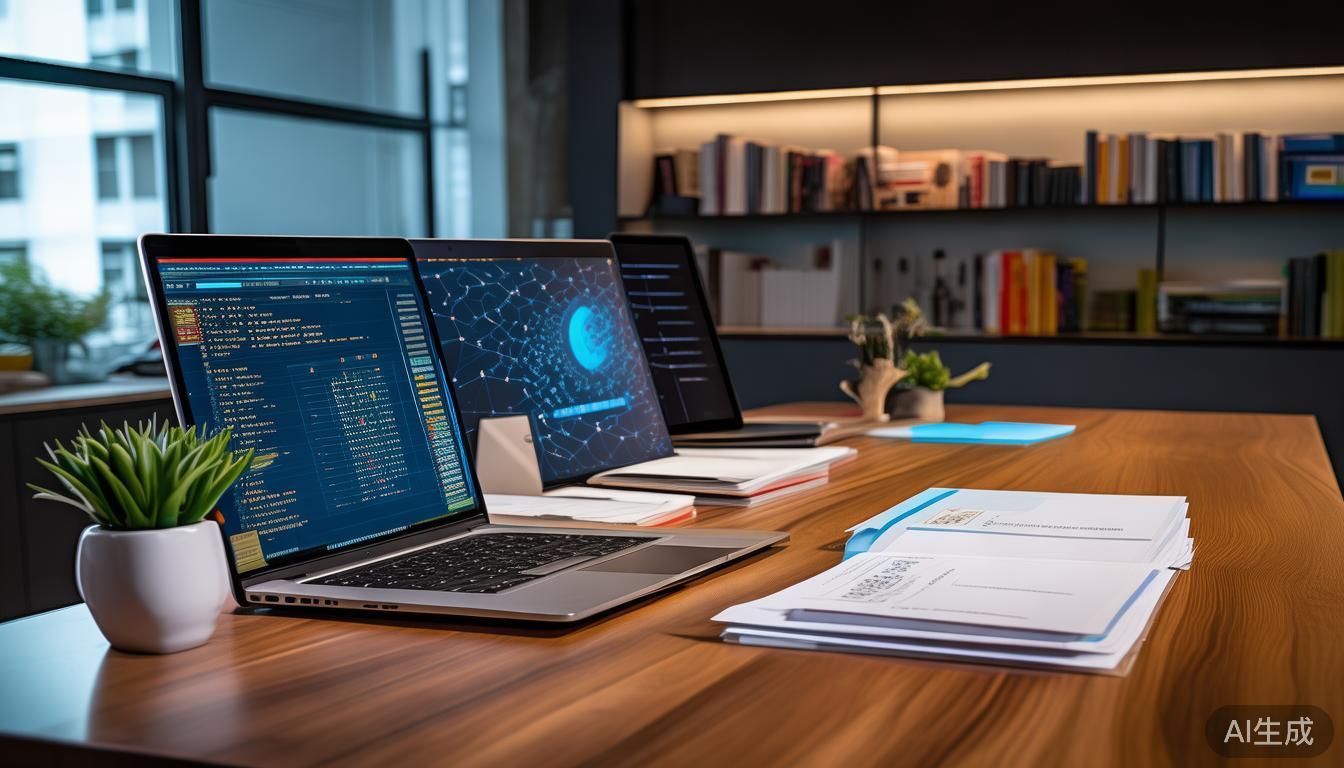 策略性营销技巧包括哪些方式_Trust Wallet App 的市场营销策略与发展_营销策略战略