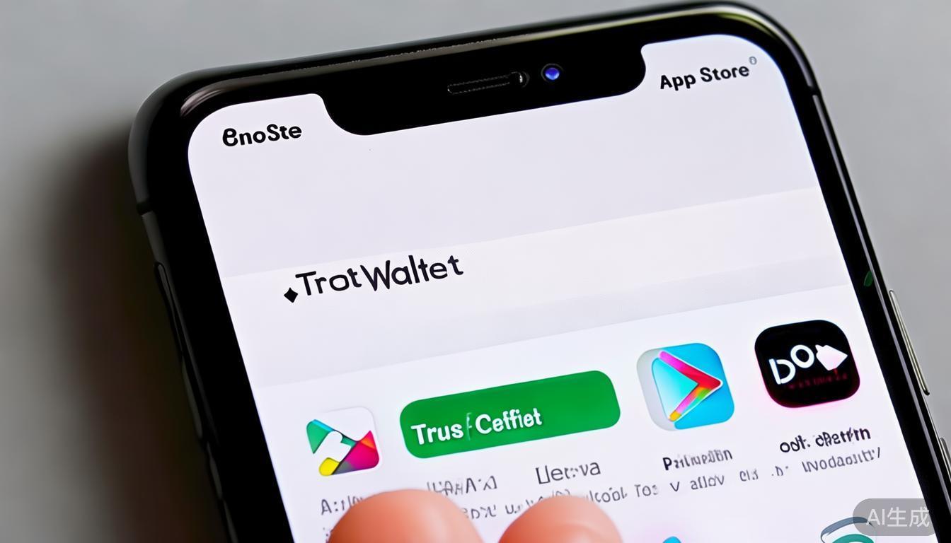 印度性经迅雷下载地址_如何验证Trust Wallet下载地址的合法性？_证书合法性验证链