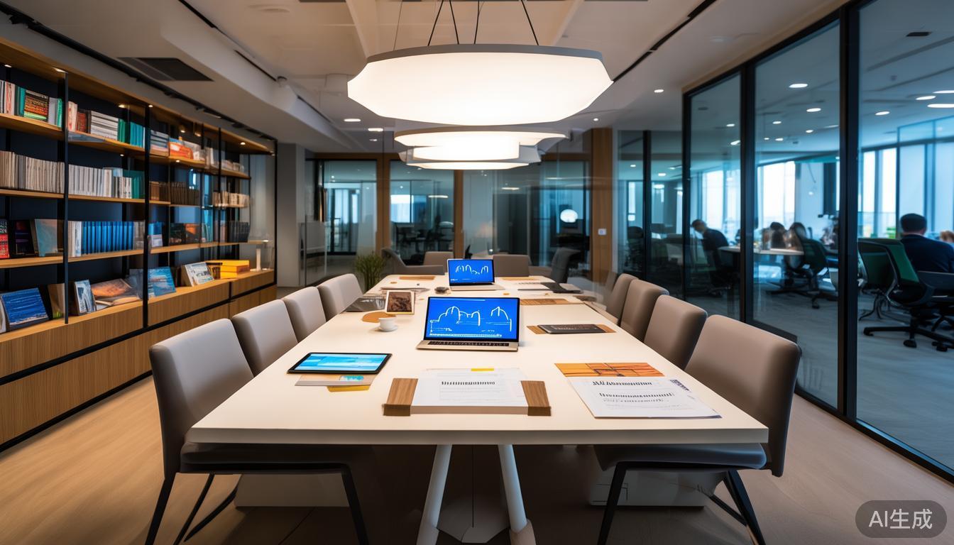 苹果版的美拍视频解析_北京联合丽格医疗投资有限公司_Trust Wallet苹果版的联合投资功能解析