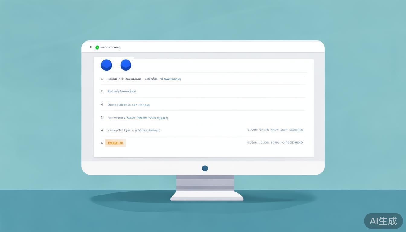 顺利时代物流官网_如何借助Trust官网的资源，确保你下载的官方版本能够顺利运行！_顺利物流官网