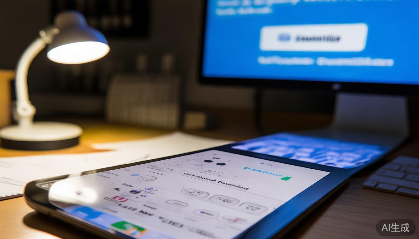 Trust钱包怎么下载？翻墙指导与常见问题_翻钱包没钱的图片_Trust钱包怎么下载？翻墙指导与常见问题