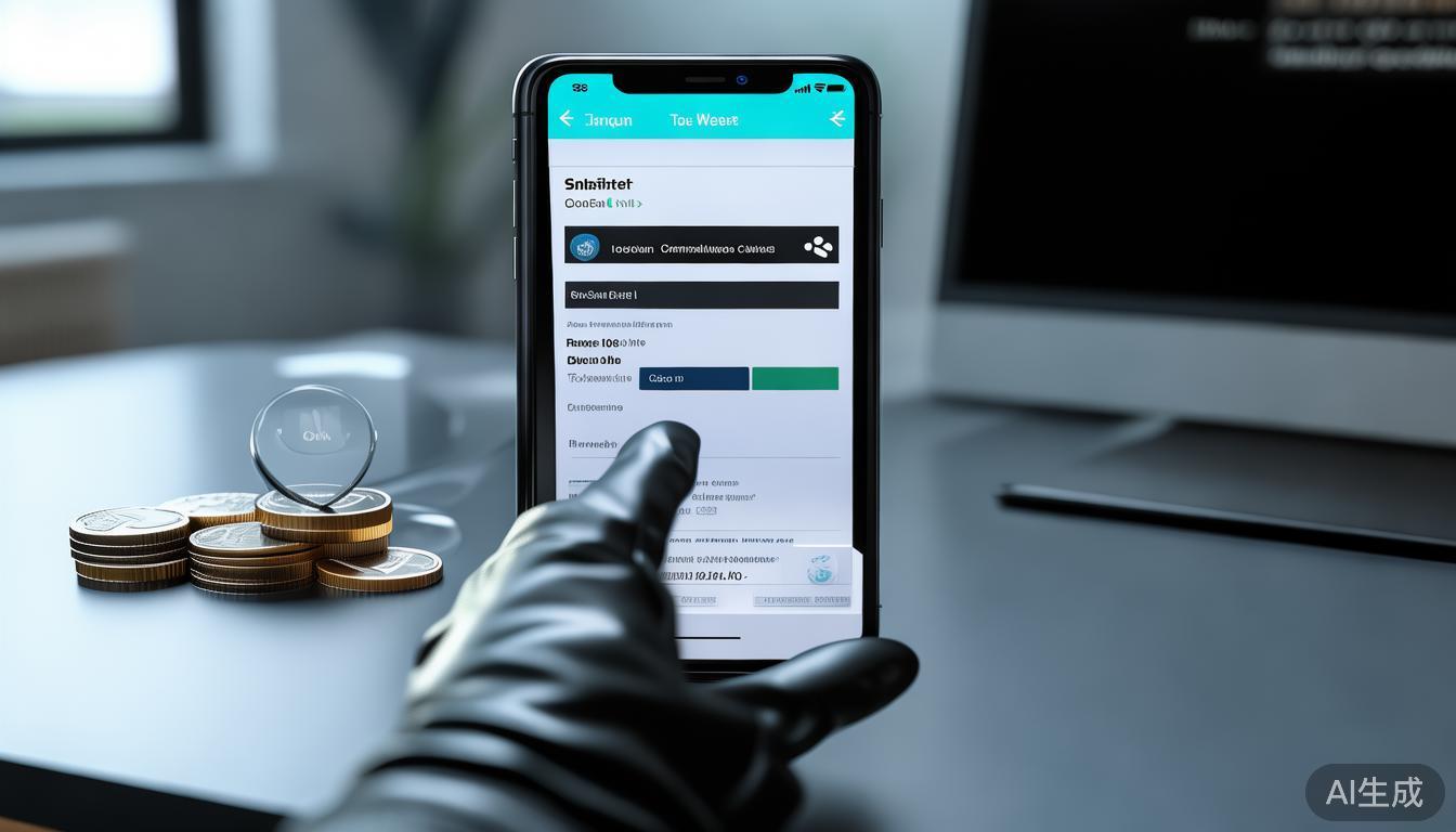 交易安全验证失败是什么意思_交易下载_在 Trust Wallet 下载中如何实现安全交易？