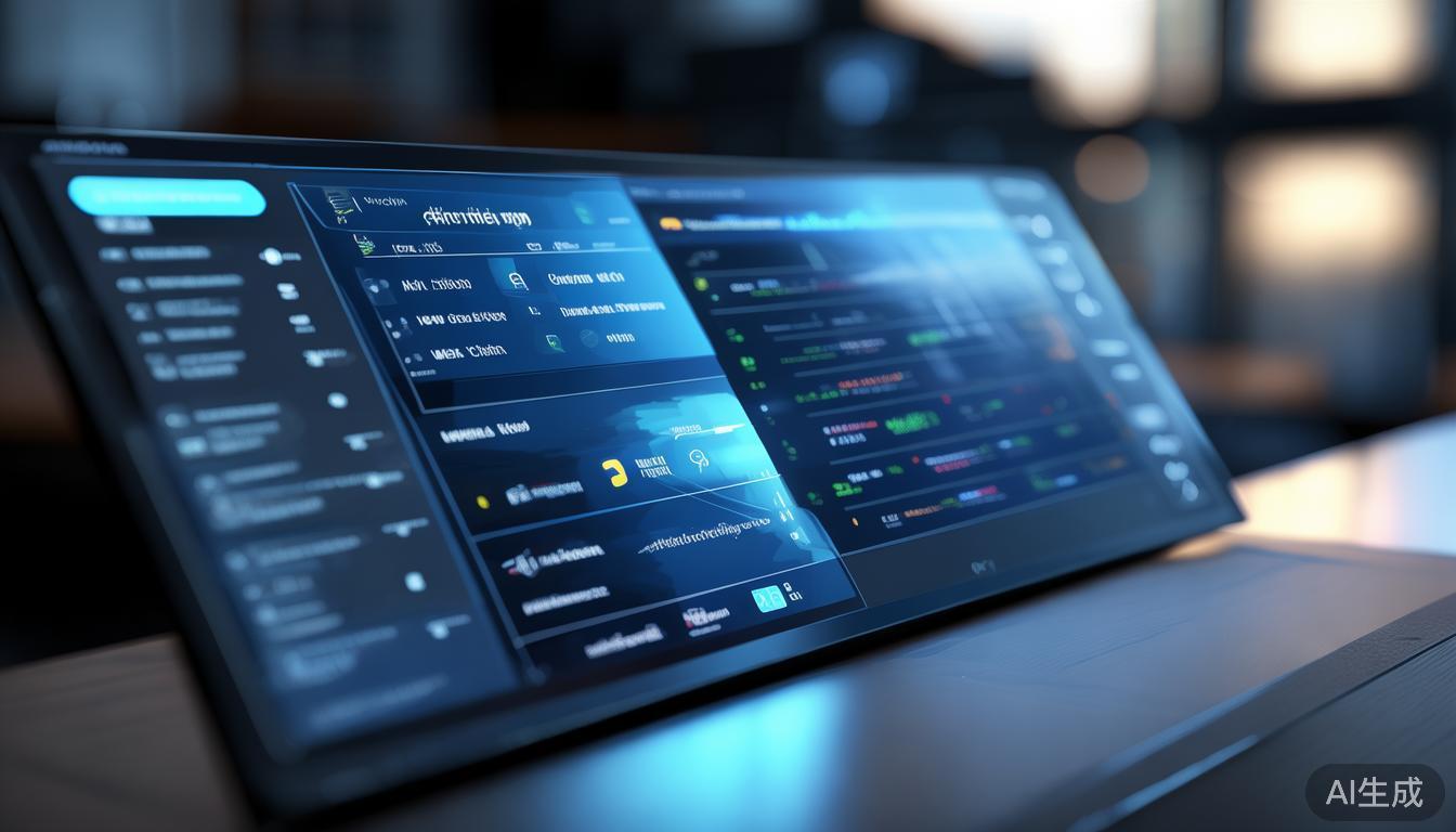 使用Trust Wallet钱包的秘密：如何从最新版本中获益良多？_钱包dex_钱包这个软件怎么样