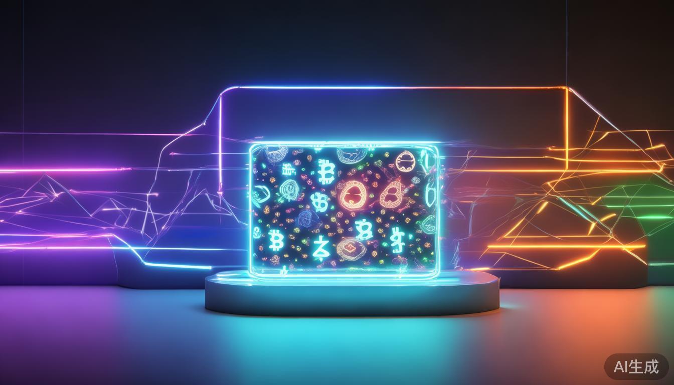 Trust钱包的手续费与其他钱包的优劣势_钱包的优势_那个钱包手续费低