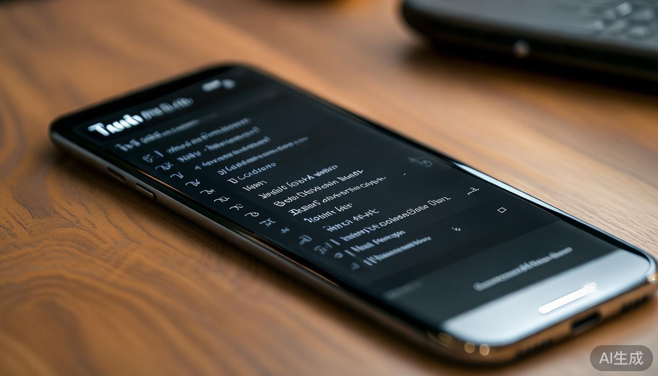 Trust钱包中的恢复策略如何与众不同?_Trust钱包中的恢复策略如何与众不同?_Trust钱包中的恢复策略如何与众不同?