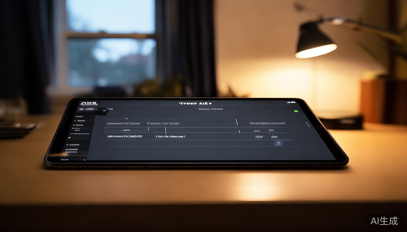 同步连接服务app_设备同步软件_如何在多设备间同步Trust Wallet下载和使用?