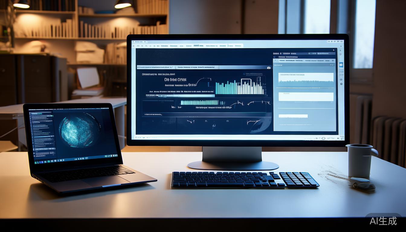 钱包市场现状分析_钱包方案_Trust钱包恢复的市场模板与案例分析