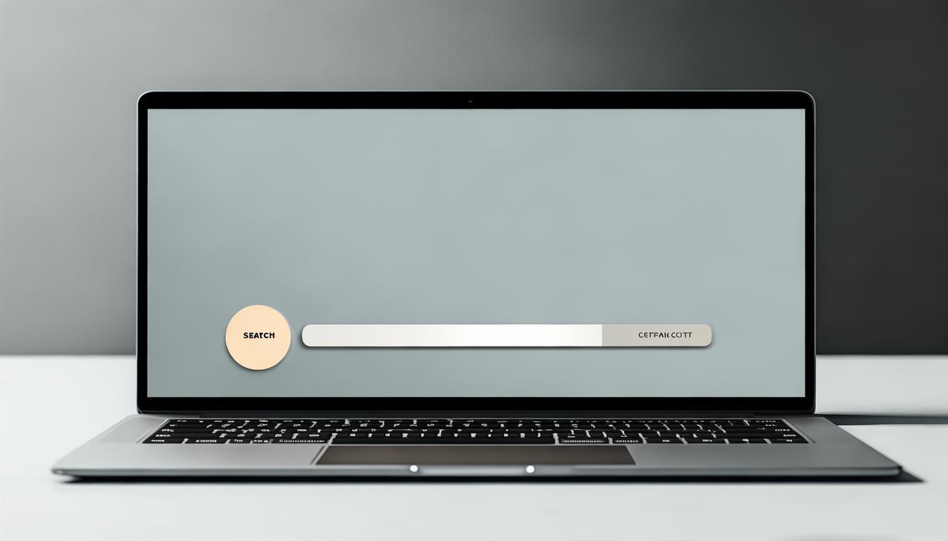 应用官方网站_应用滙官网_追求高效:如何在Trust官网上获取最新的官方应用下载信息与资源!