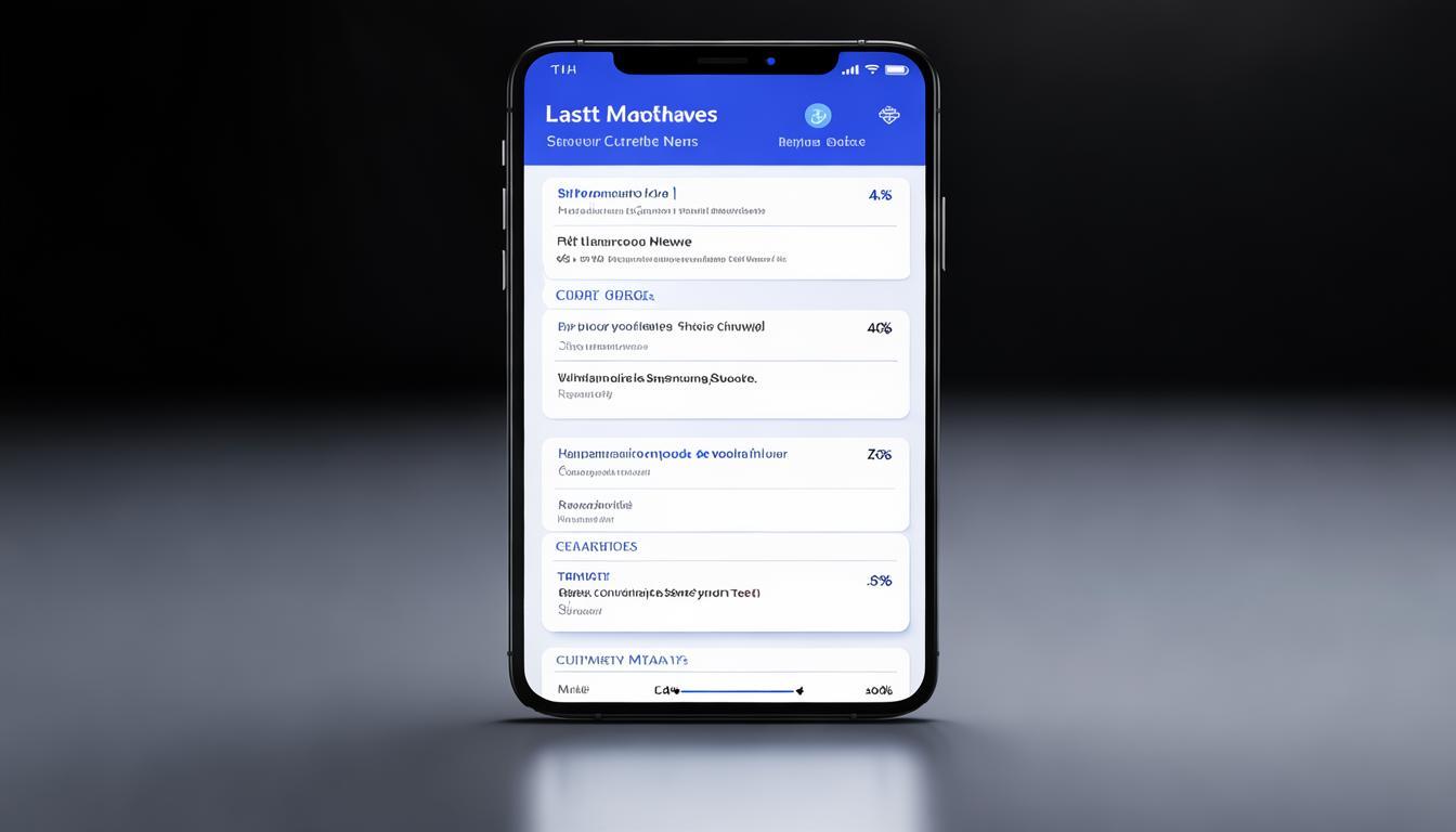 钱包app是干什么用的_钱包app下载安装安卓版_如何通过Trust钱包安卓下载获取最新的市场信息和指南!