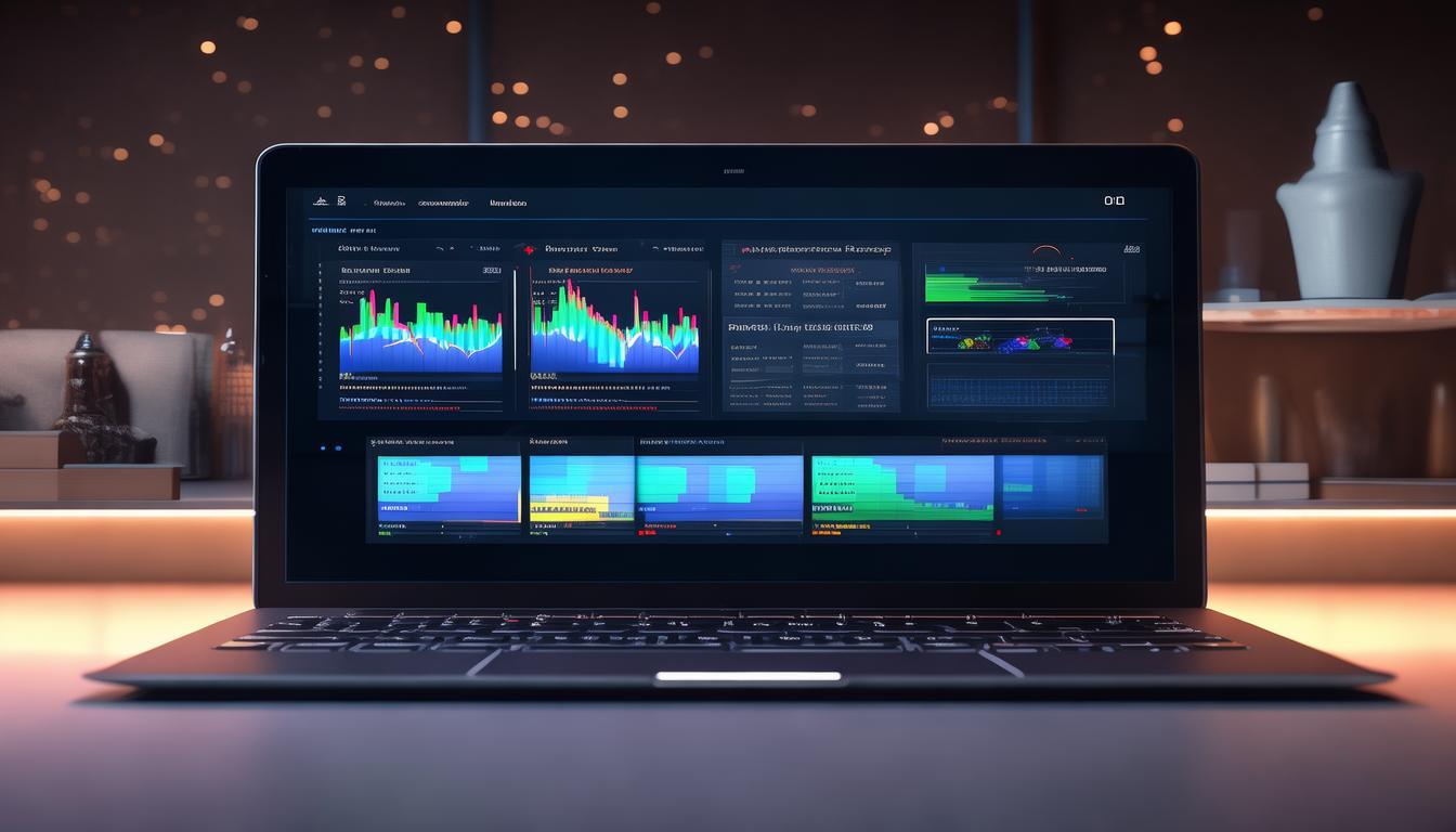 用户评论：下载Trust Wallet官网版如何让我在投资过程中保持敏锐度！_敏锐是什么意思百度网盘_敏锐敏捷