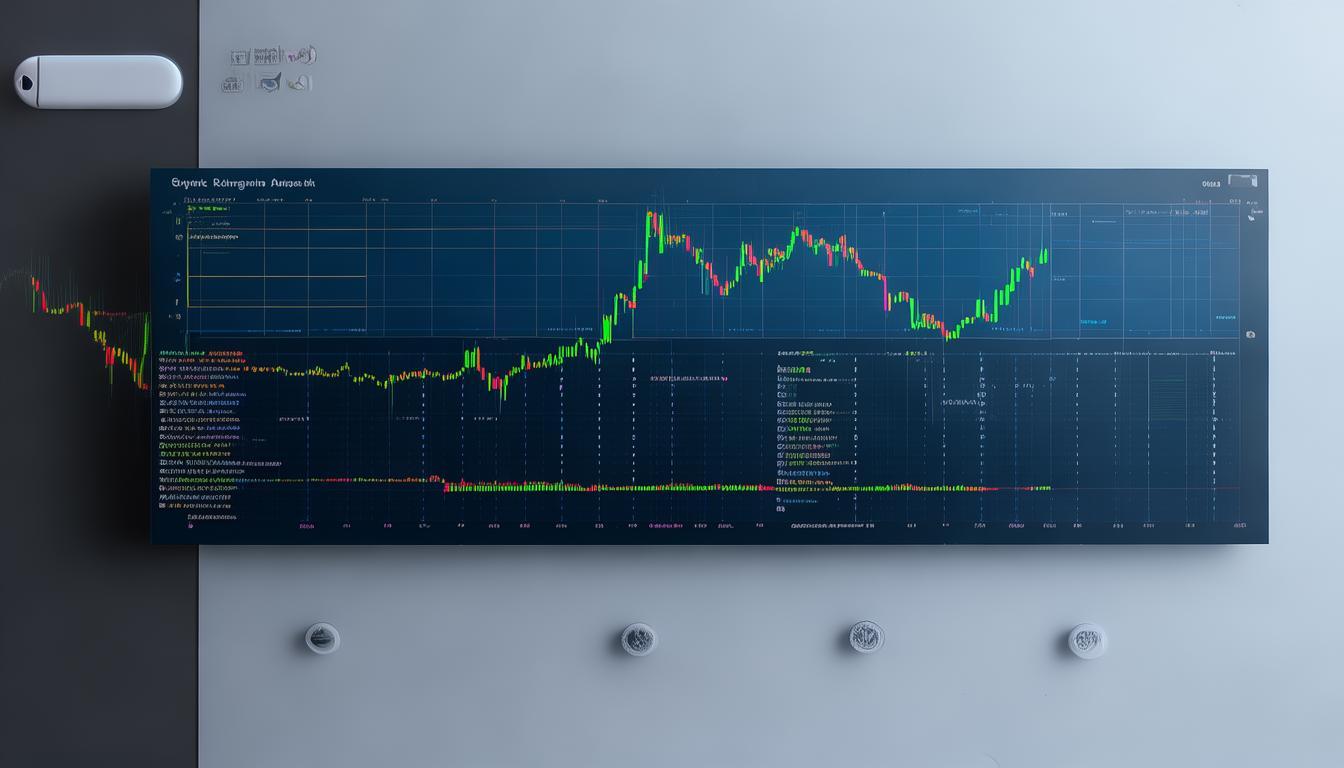 如何通过Trust钱包安卓下载获取最新的加密市场动态,做出明智决策!_加密钱包app_加密钱包下载