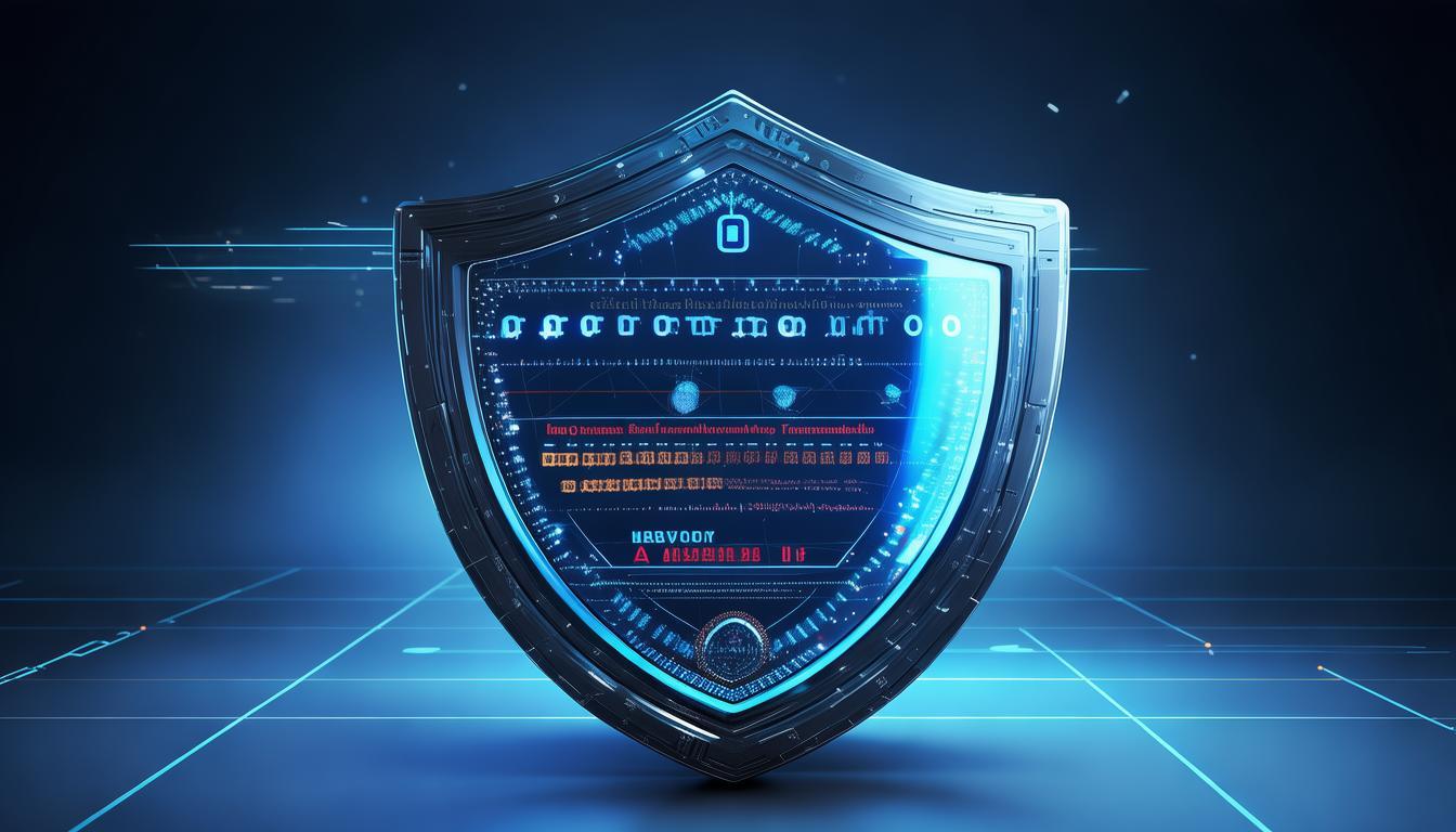 泄露用户隐私怎么处理_如何确保在Trust Wallet官网下载的应用程序为最新,防止数据泄露?_应用泄露隐私