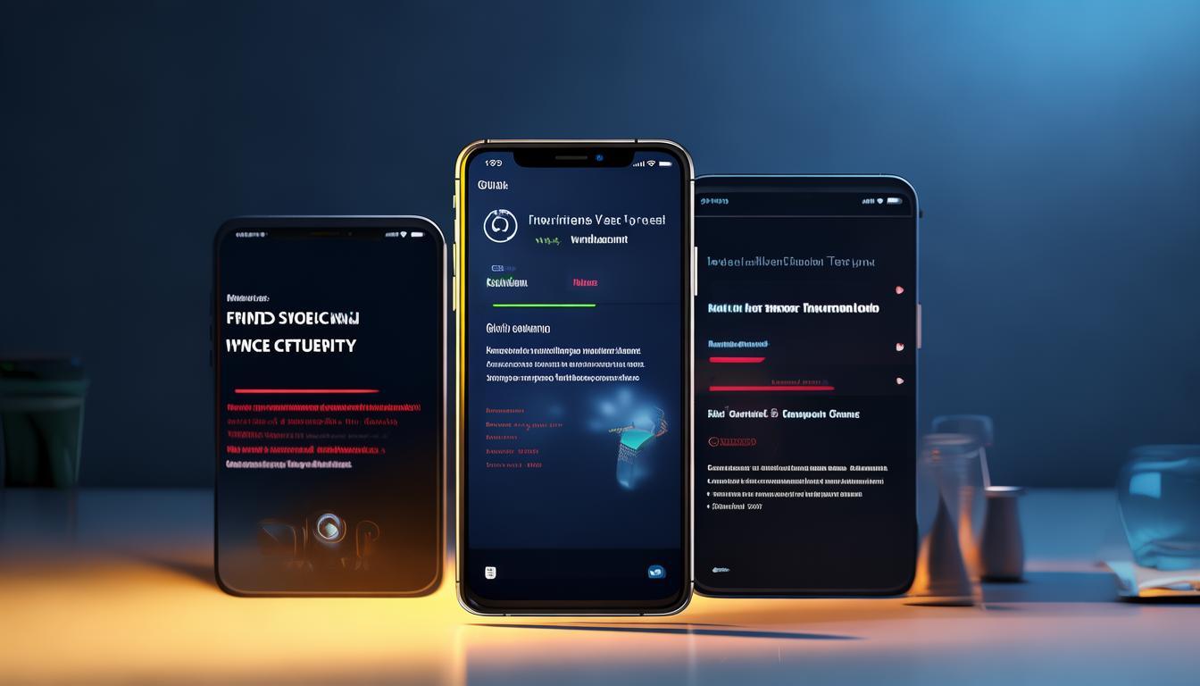 反馈中心是什么软件_用户反馈:通过Trust Wallet最新版本下载,我的投资信心得到了提升!_反馈信是什么意思