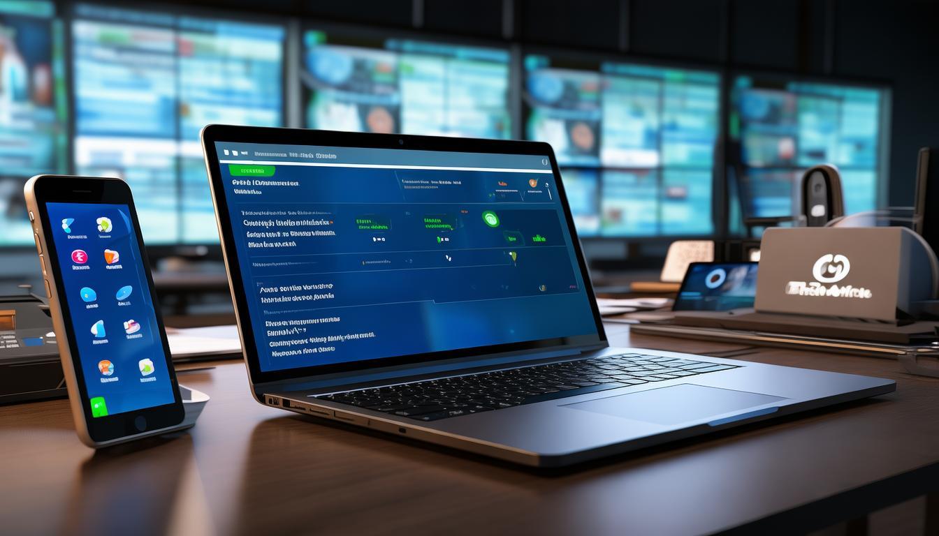 钱包app_通过Trust Wallet钱包安卓版获取投资信息的最佳实践,你需要知道的!_chia钱包安卓