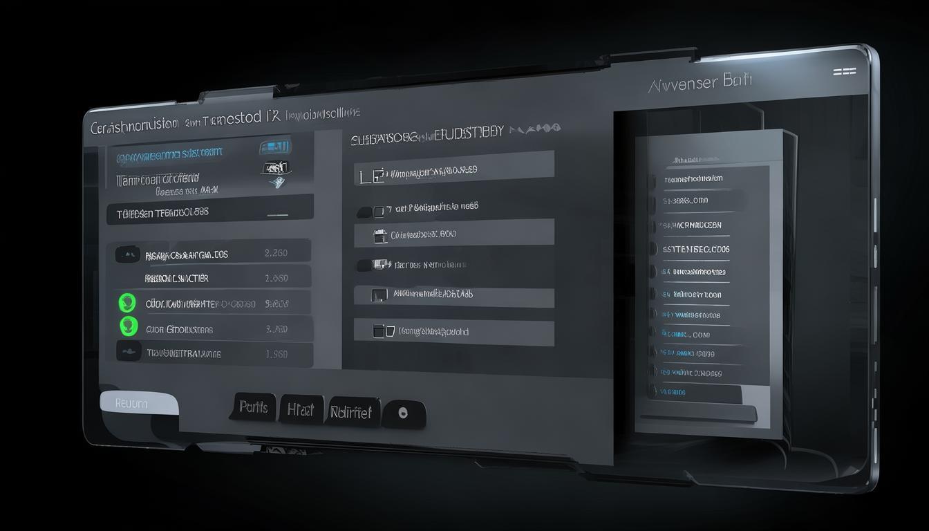 钱包地址监控软件_用户反馈:Trust Wallet钱包在资产监控方面的细致体验分享。_钱包管理