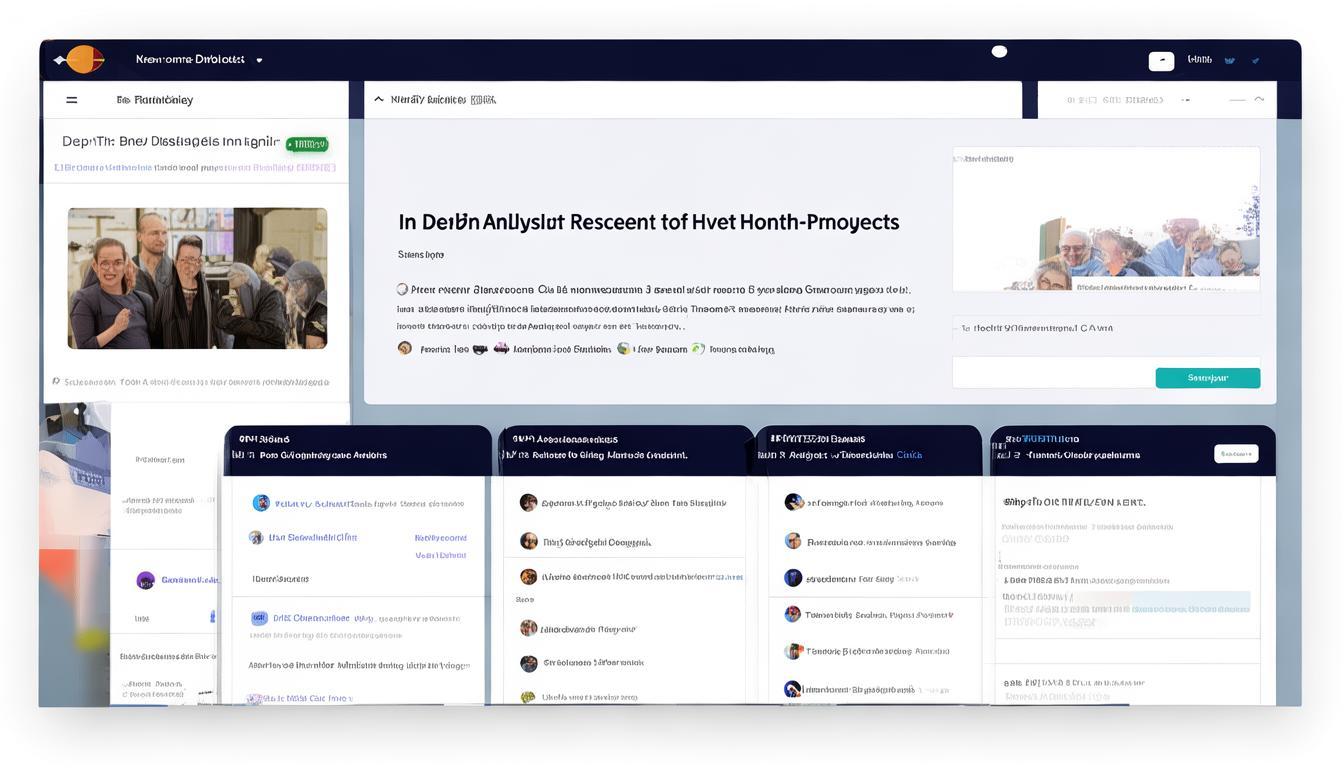 利用Trust Wallet钱包的社区资源,获取你需要的投资建议。_企业如利用网站获取更多的订单_社区钱包是什么