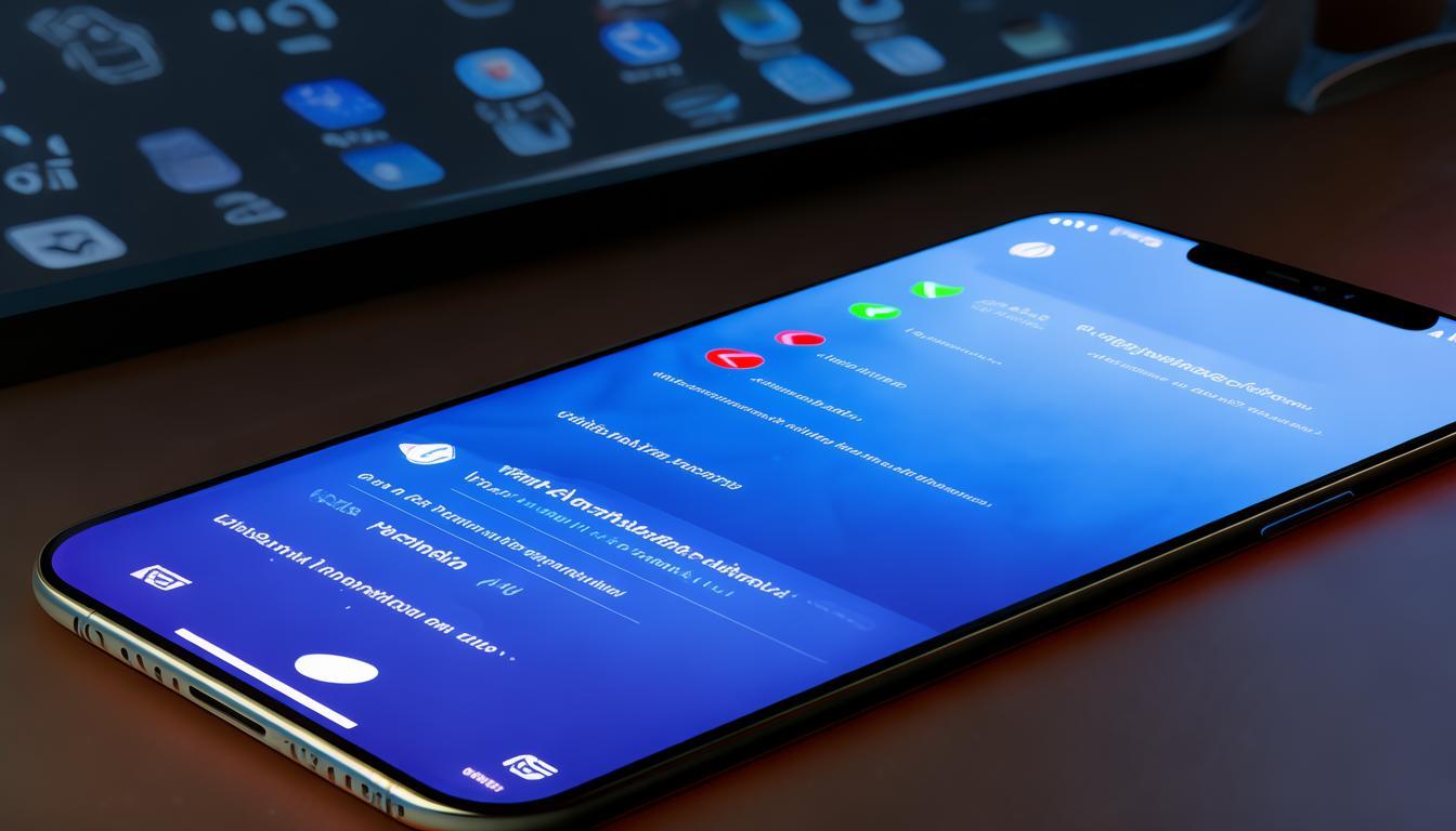 钱包创建教程_利用Trust Wallet钱包创建安全的资产存储环境，你该知道的技巧。_钱包方案