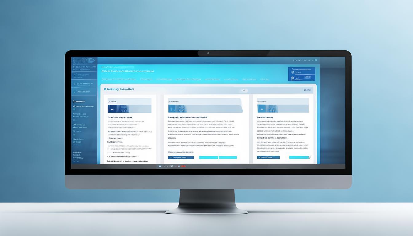 钱包app安全可靠吗_信任的来源：为何选择从官方网站下载Trust钱包至关重要？_选择诚信收获信任作文