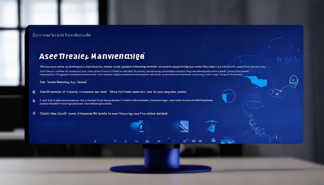 钱包ai_钱包ui_通过Trust钱包安卓下载获取在线帮助，解决你在使用中的疑虑！