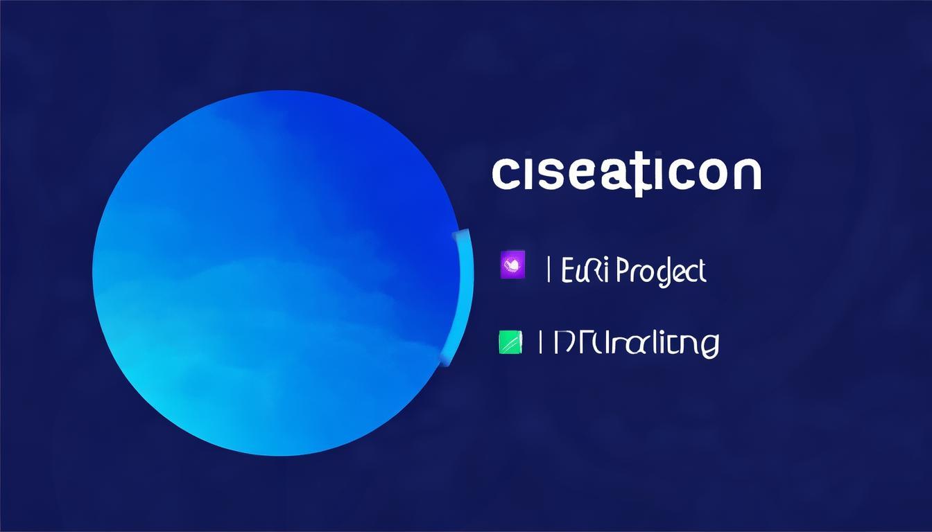 钱包体系_钱包产品_用户体验分享：Trust钱包官网入口如何塑造了我的数字资产之旅！