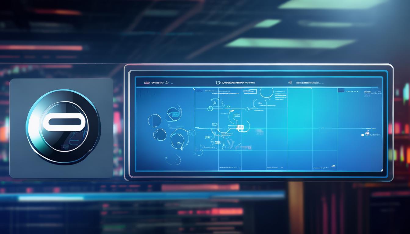 动态竞争策略_通过Trust Wallet钱包了解市场动态，如何获得竞争优势？_通过竞争和自我否定才可以增长