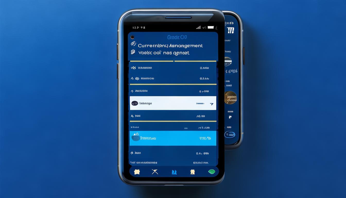 用户反馈：Trust Wallet钱包中自定义设置的便捷之处。_用户反馈：Trust Wallet钱包中自定义设置的便捷之处。_用户反馈：Trust Wallet钱包中自定义设置的便捷之处。