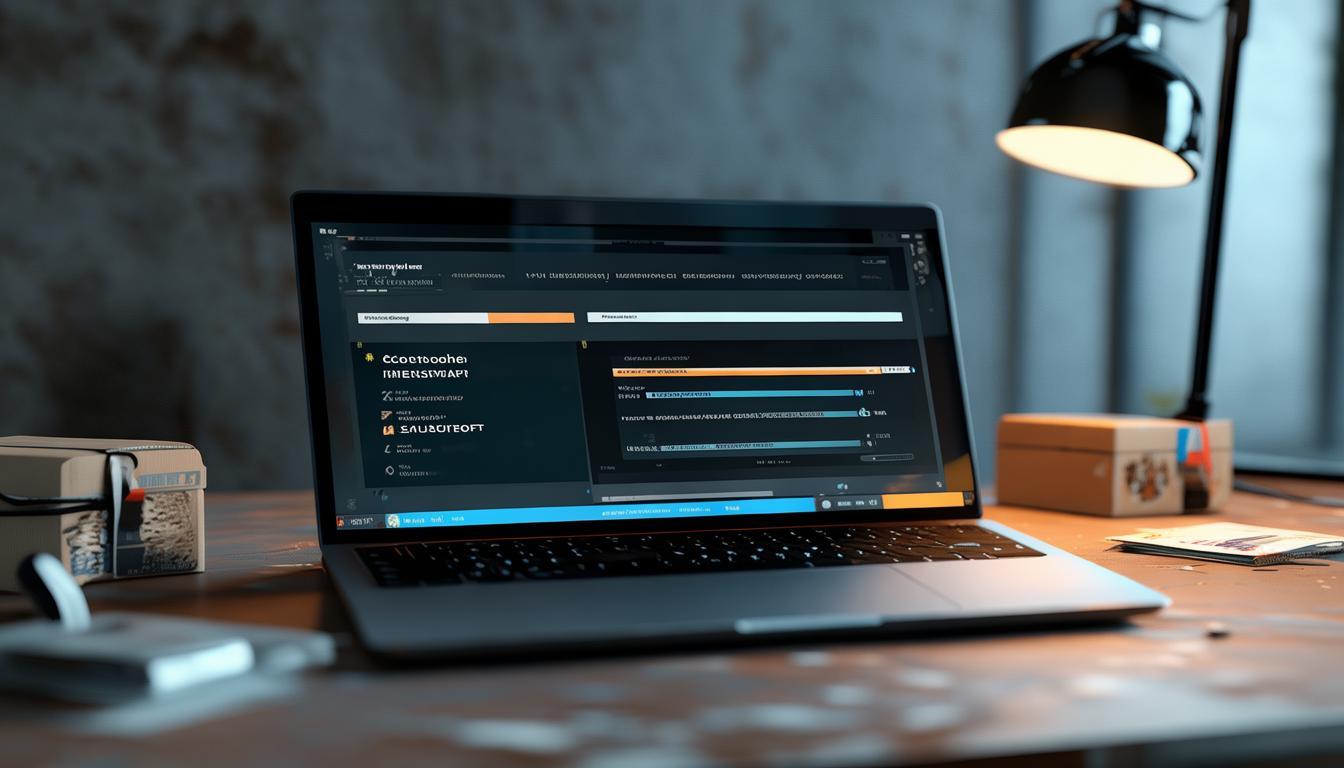 你的确保障碍物质疑虑什么意思_钱包问题_通过Trust钱包的客户支持，确保每次的下载与安装流程无障碍！