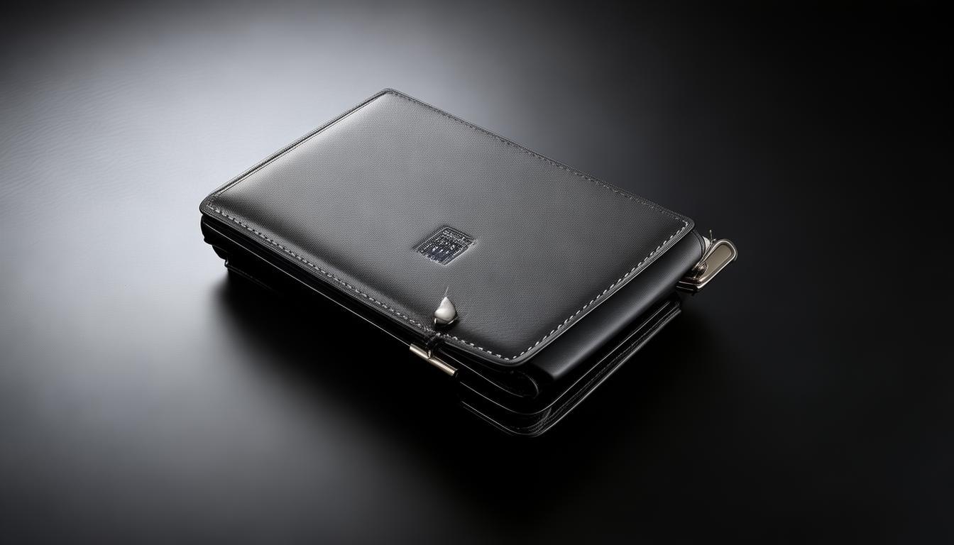 钱包这个软件怎么样_钱包app是做什么用的_分析Trust Wallet钱包安卓版的功能与优势，使你的投资更高效！