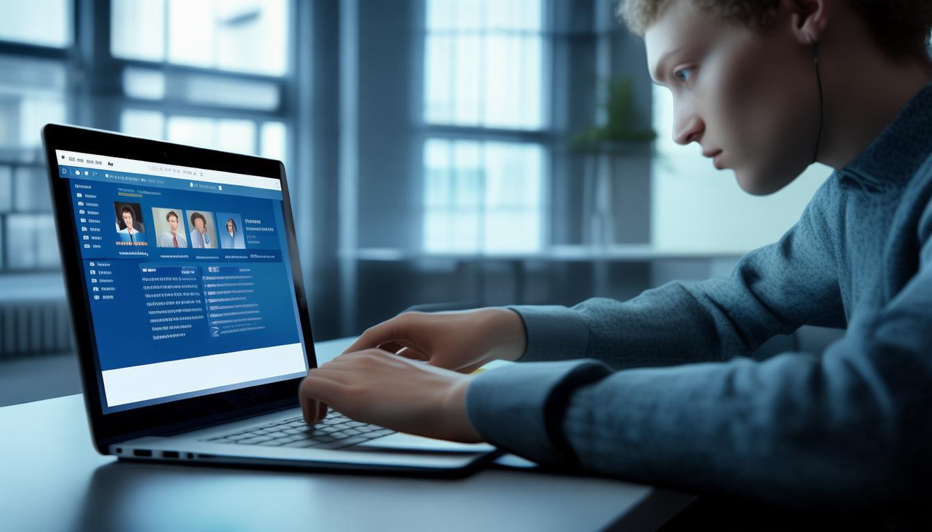 从官网下载Trust Wallet钱包的理由：保护你的数字资产的必要性。_从官网下载Trust Wallet钱包的理由：保护你的数字资产的必要性。_从官网下载Trust Wallet钱包的理由：保护你的数字资产的必要性。