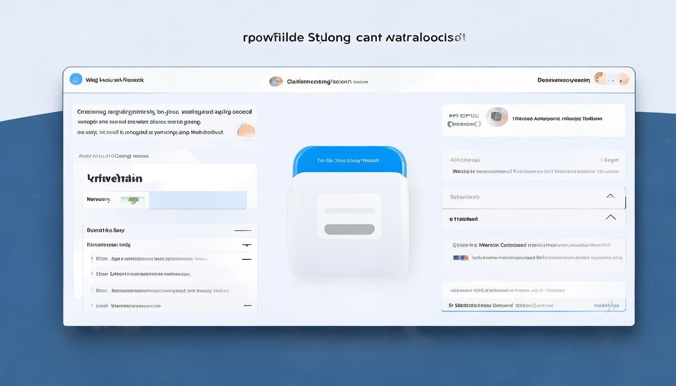 使用案例是什么意思_从下载到使用：Trust Wallet最新版本的使用经验与成功案例！_案例使用手册
