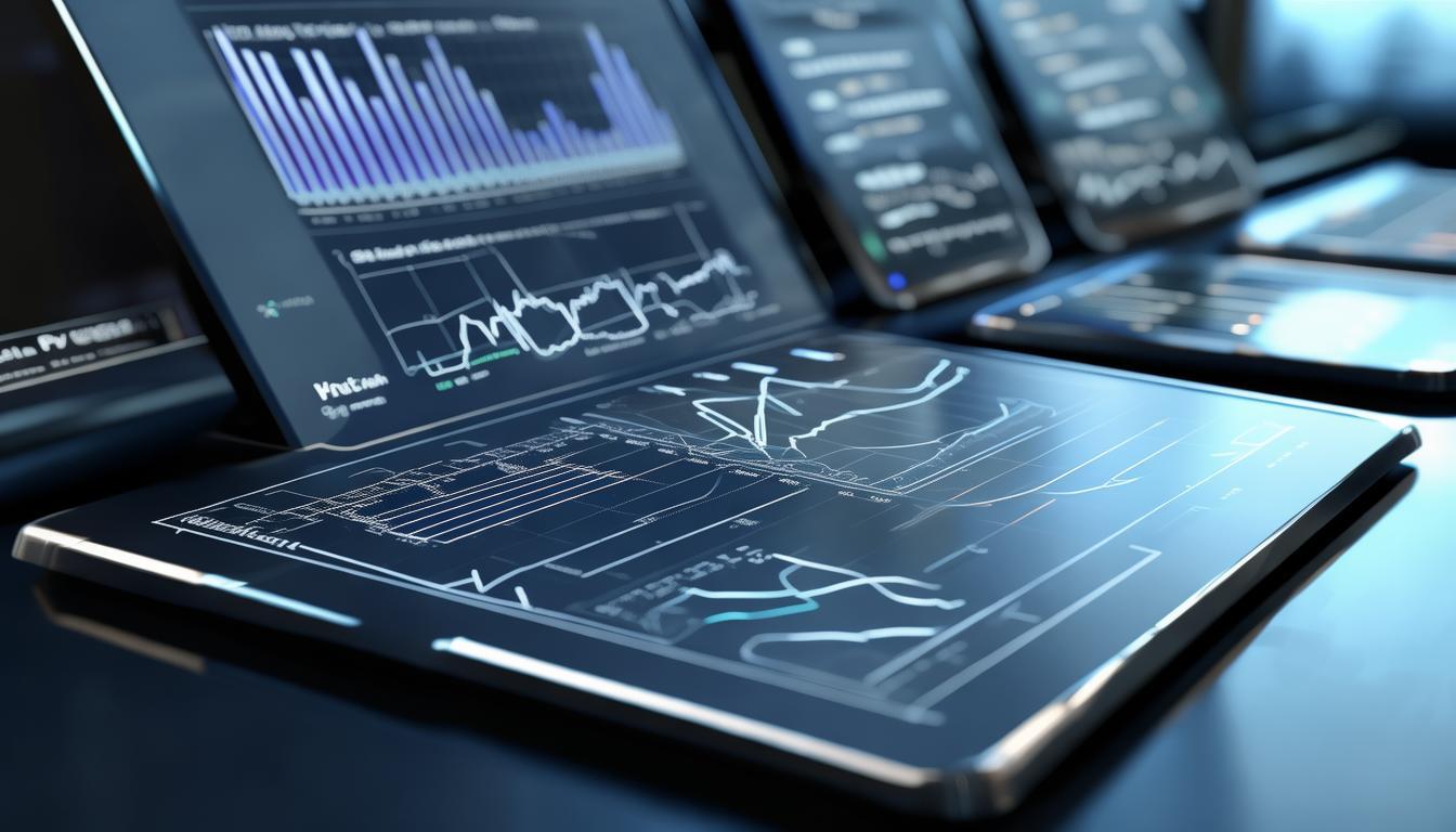 持币生息模式有哪些_持币生息的风险_Trust Wallet中的Staking功能:如何通过持币生息实现财富增值!