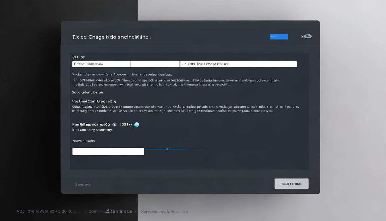 如何在Trust WalletAPP上设置交易通知，及时掌握市场变化？_如何在Trust WalletAPP上设置交易通知，及时掌握市场变化？_如何在Trust WalletAPP上设置交易通知，及时掌握市场变化？