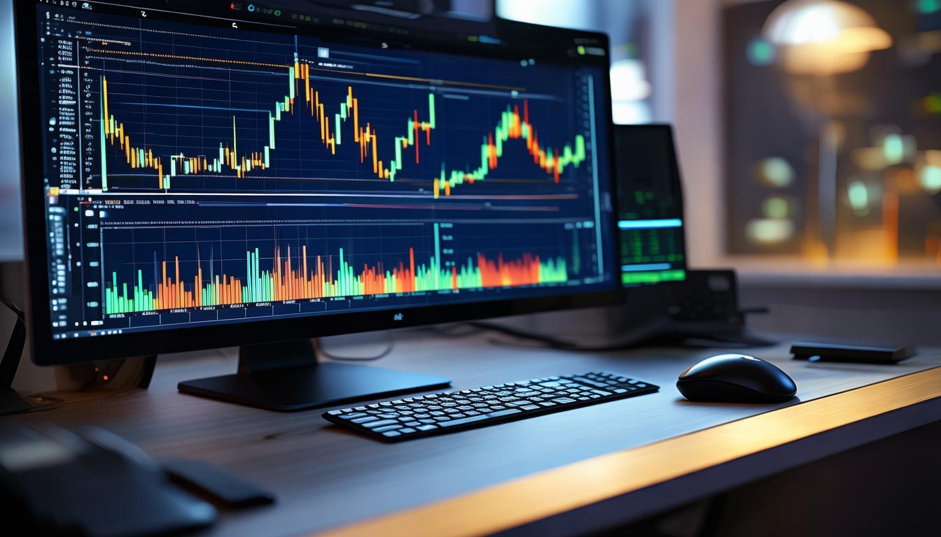 敏锐百科_用户评论：下载Trust Wallet官网版如何让我在投资过程中保持敏锐度！_敏锐敏捷